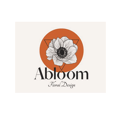 Abloom Floral Design