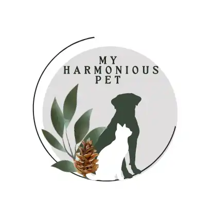 Our Harmonious Pet